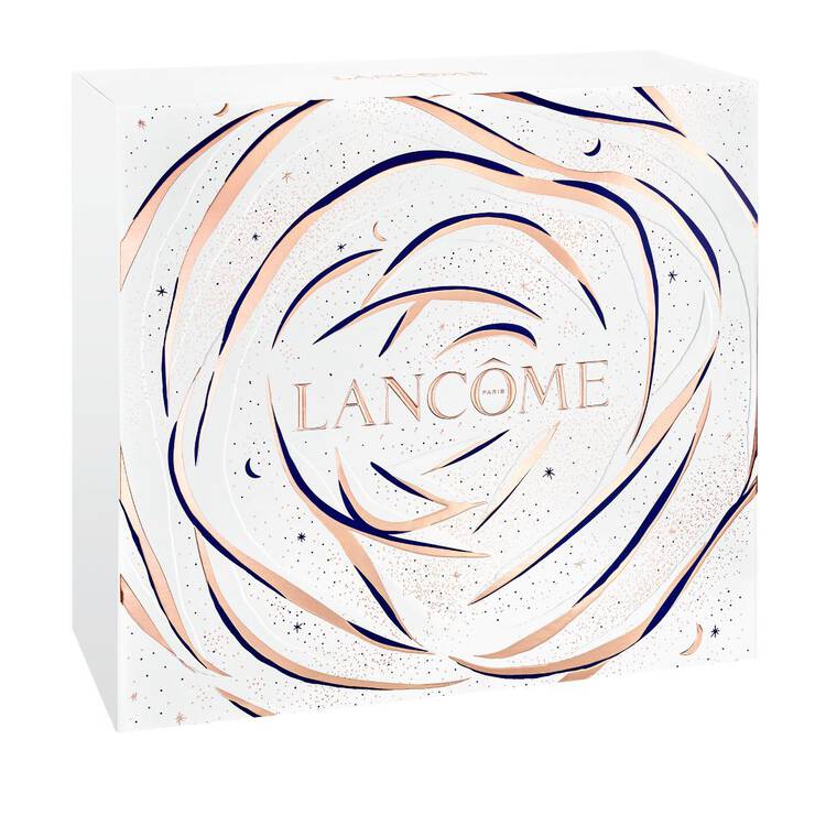 Buy Luxury Cosmetics, Skincare, Makeup &amp; Fragrance | Lancome SG