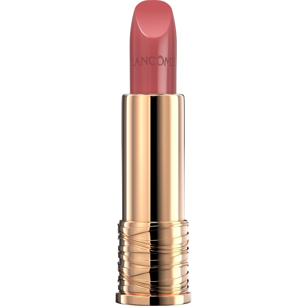 L'absolu Rouge Cream