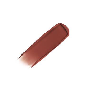 L'ABSOLU ROUGE