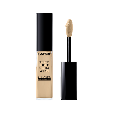 TEINT IDOLE ULTRA WEAR ALL OVER CONCEALER