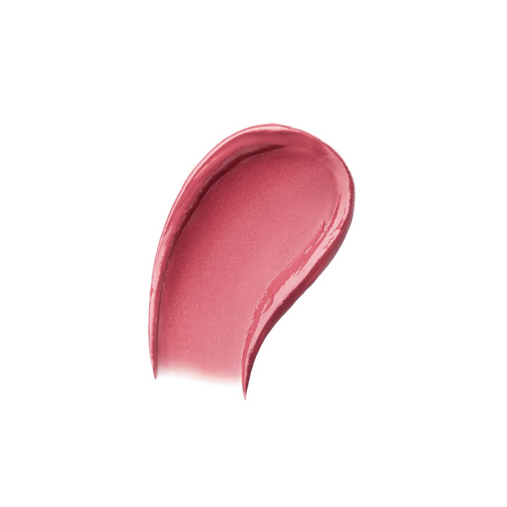 L'absolu Rouge Cream