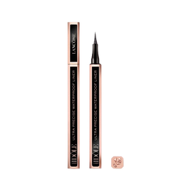 IDOLE LINER