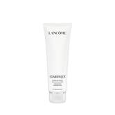 Clarifique Pore Refining Cleansing Foam
