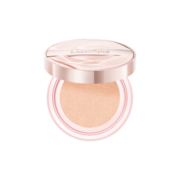 Face Idole FINECOVER CUSHION 01