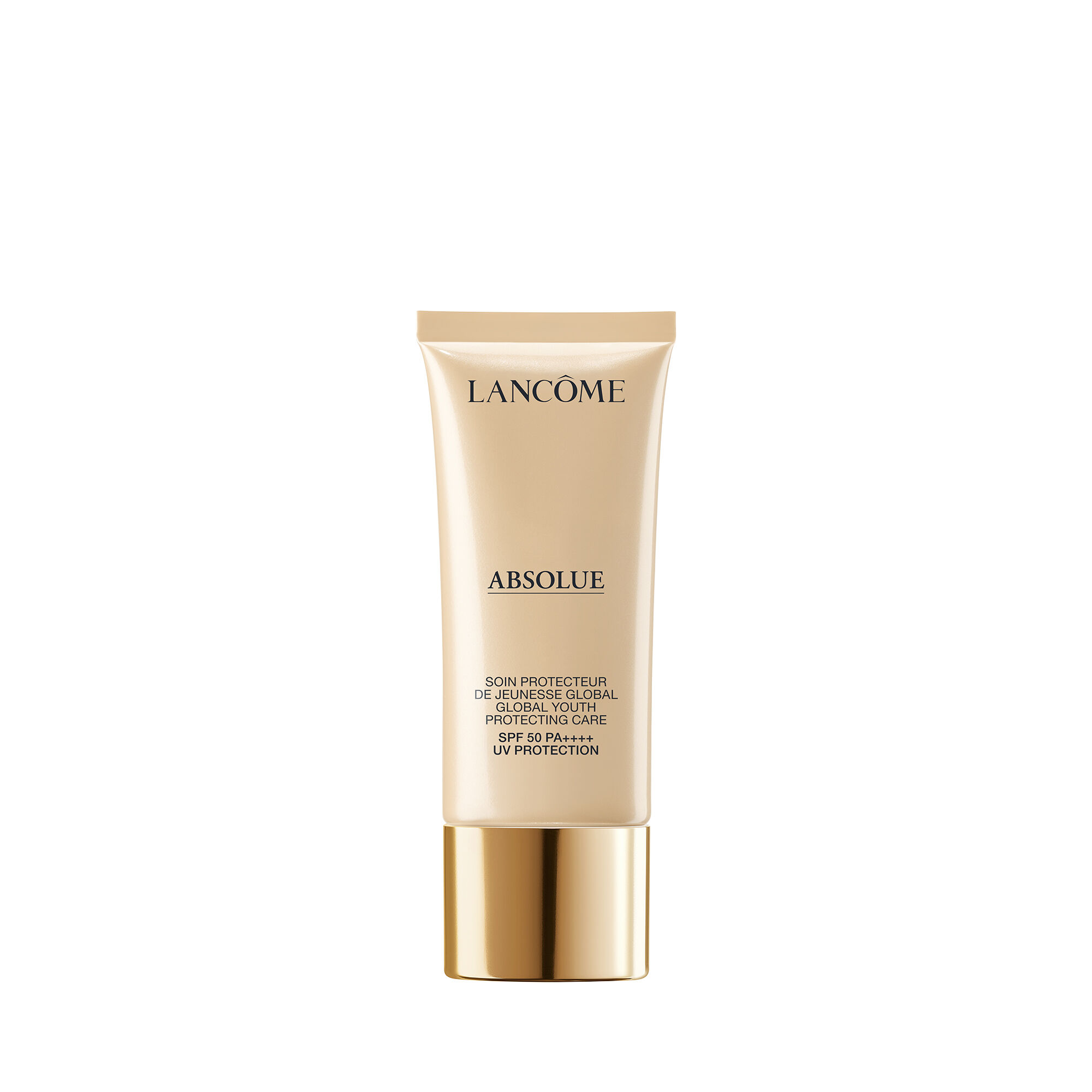 【★大感謝セール】 Absolue UV Global Youth Protecting Care | Shop Now| Lancôme 化粧下地