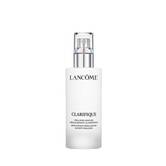 Clarifique Watery Emulsion