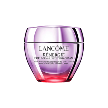 Renergie Collagen+ Lift-Xtend Cream