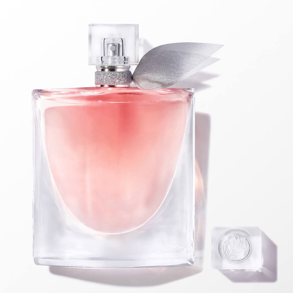 La Vie Est Belle Fragrance for Women Lancome SG