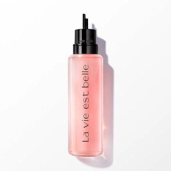 Buy La Vie Est Belle Eau de Parfum Refill | Shop Online