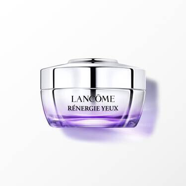 Buy Rénergie Yeux | Best Eye Wrinkle Cream | Lancome Singapore