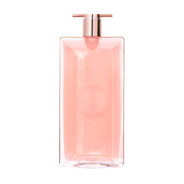Idole Eau de Parfum