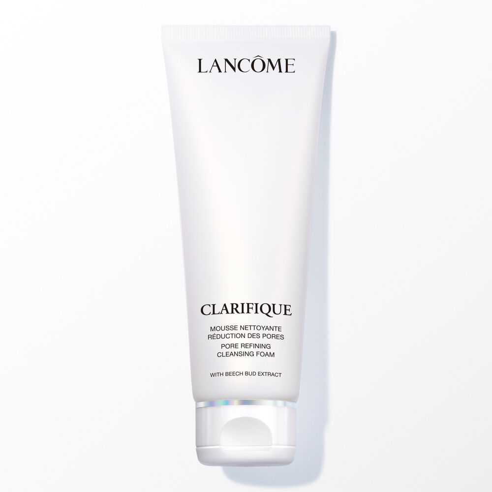 Buy Clarifique Pore Refining Cleansing Foam | Pore Cleanser