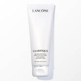 Clarifique Pore Refining Cleansing Foam