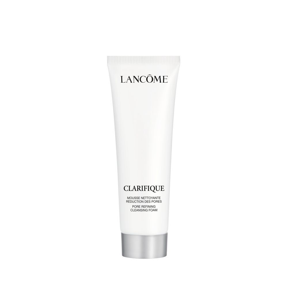 Clarifique Pore Refining Foam 50ml
