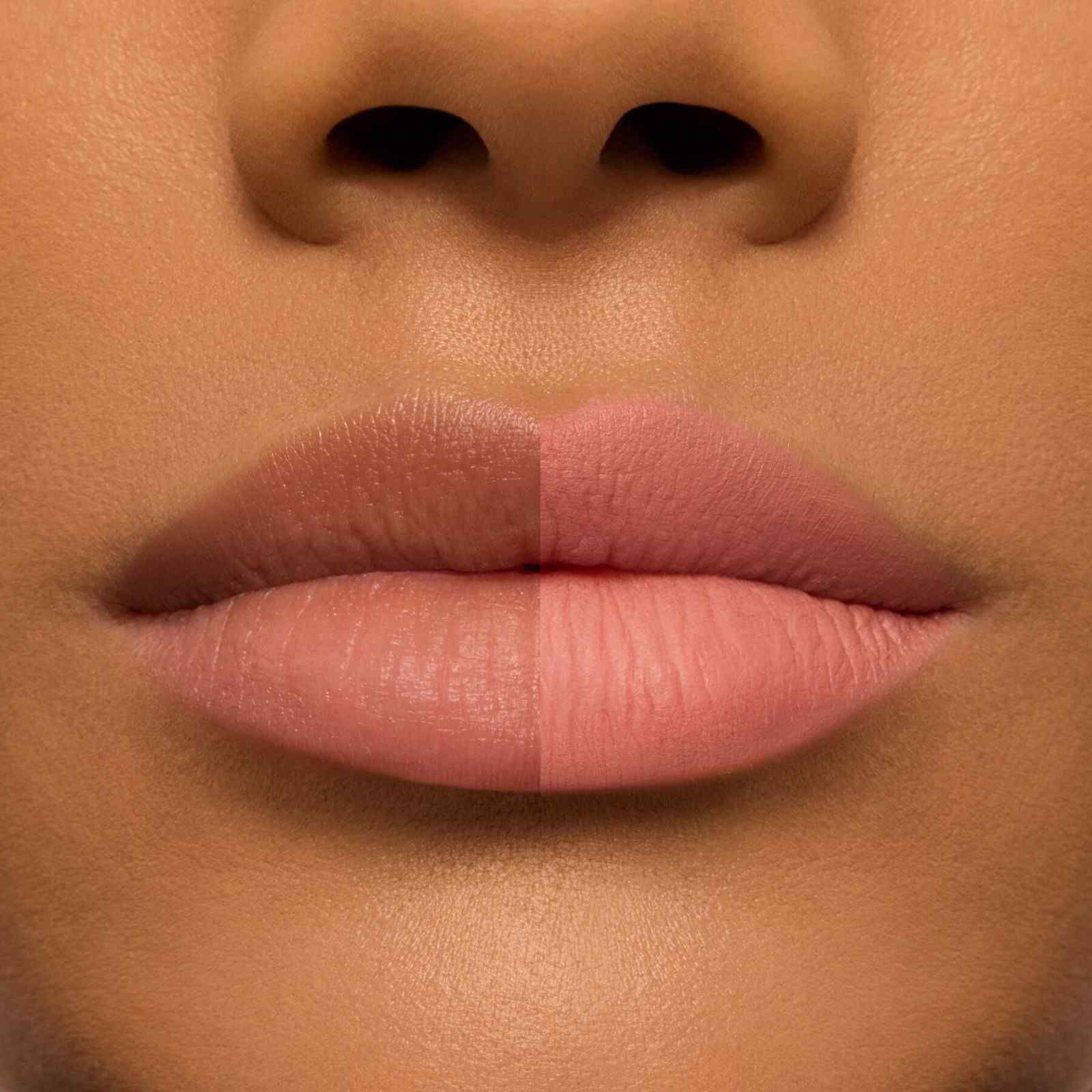 L'ABSOLU ROUGE DRAMA MATTE