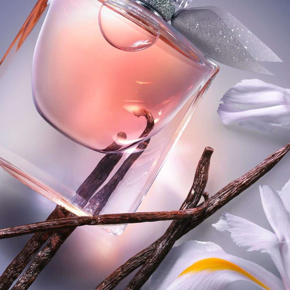 Lancôme La Vie Est Belle 100ml Fragrance Set | Holiday 2024