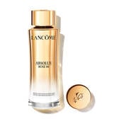 ABSOLUE ROSE 80 MICRO-DIFFUSION IN EMULSION