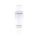 CLARIFIQUE DOUBLE TREATMENT ESSENCE