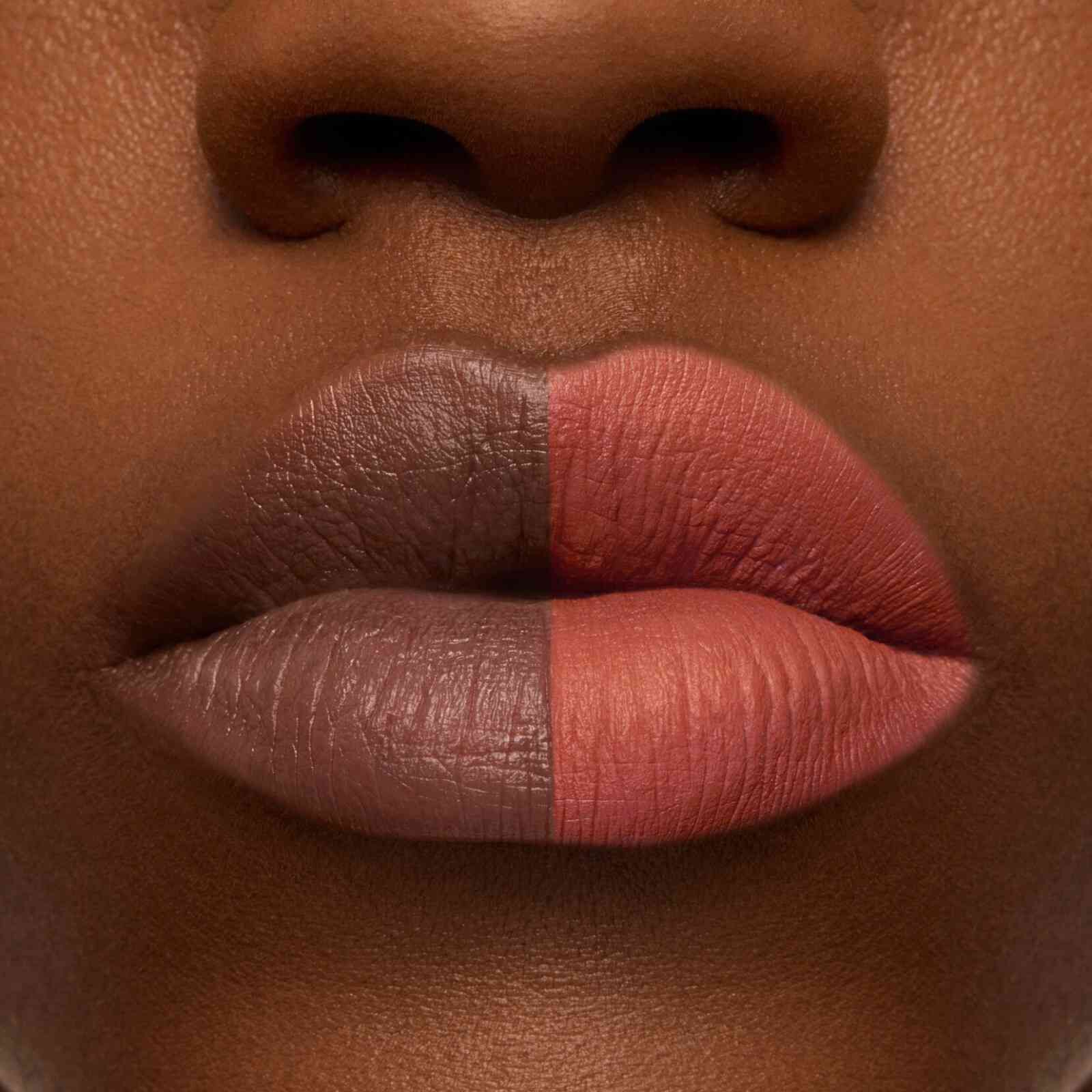 L'ABSOLU ROUGE DRAMA MATTE