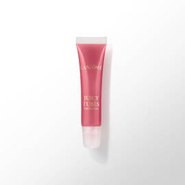 Juicy Tubes Original