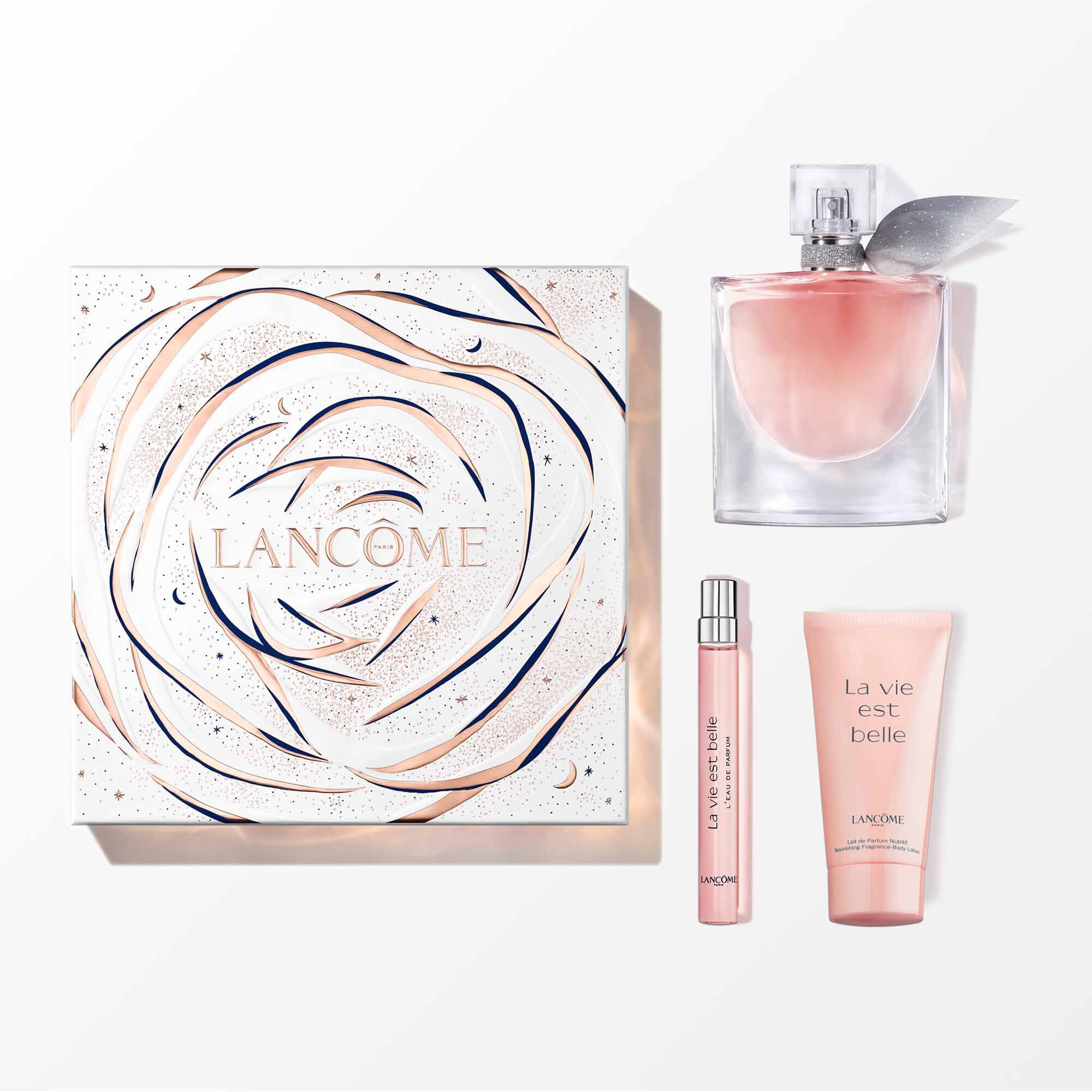 Lancôme la vie est belle 50 ml shop