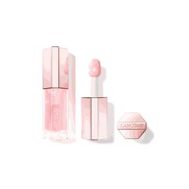LIP IDOLE JUICYTREAT™