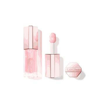 LIP IDOLE JUICYTREAT™