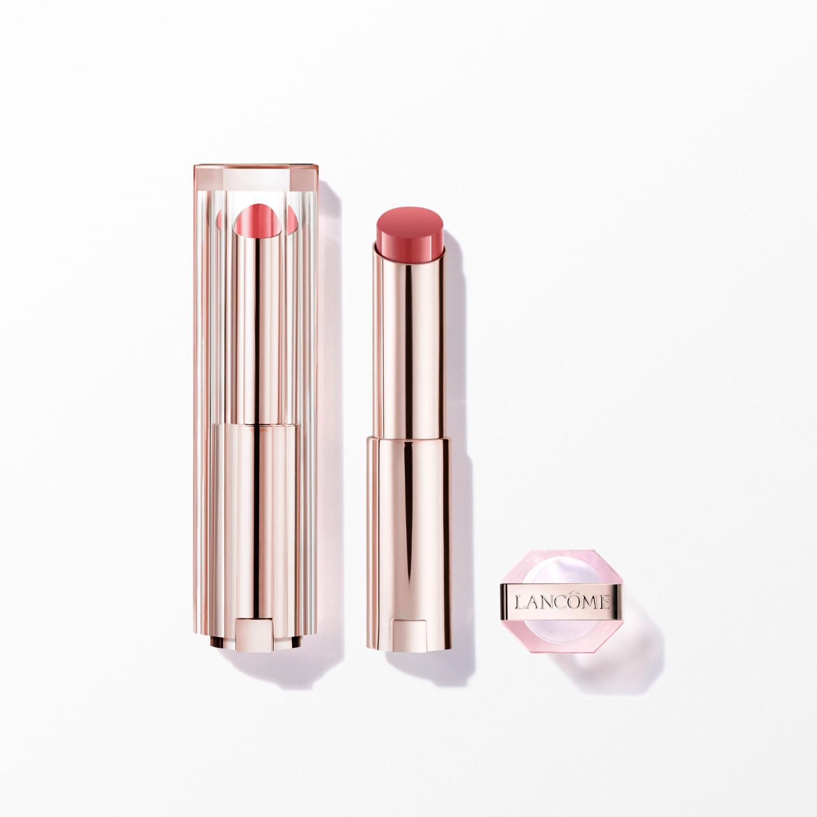 LIP IDOLE SQUALANE-12 BUTTERGLOW™