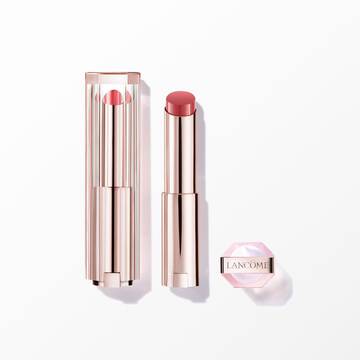 LIP IDOLE SQUALANE-12 BUTTERGLOW™