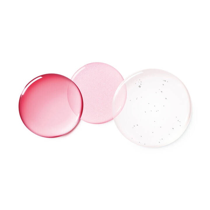 Face Idole FINECOVER CUSHION 01