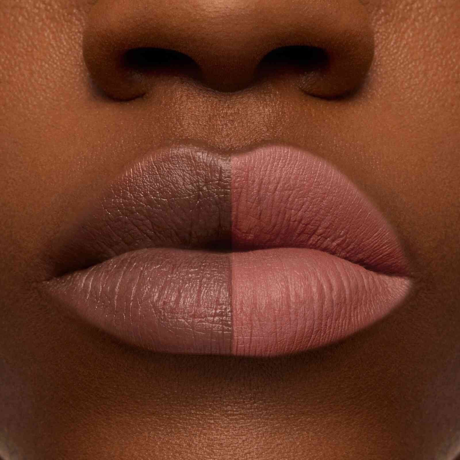 L'ABSOLU ROUGE DRAMA MATTE