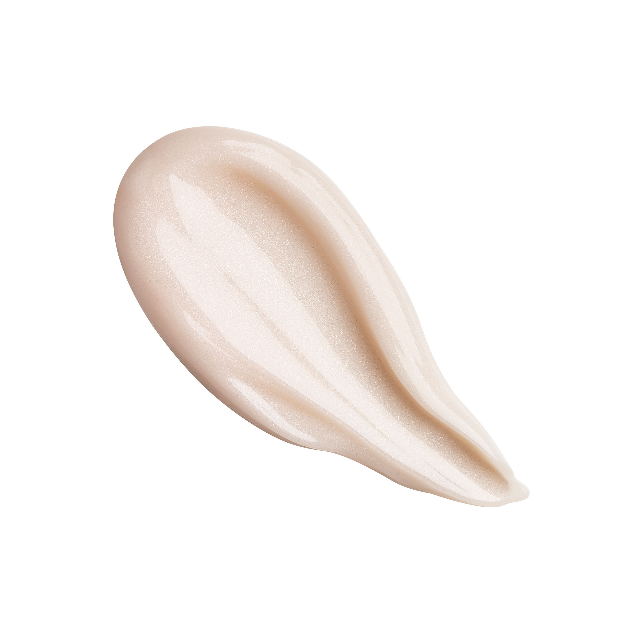 Absolue White Aura Fresh Regenerating & Brightening Cream