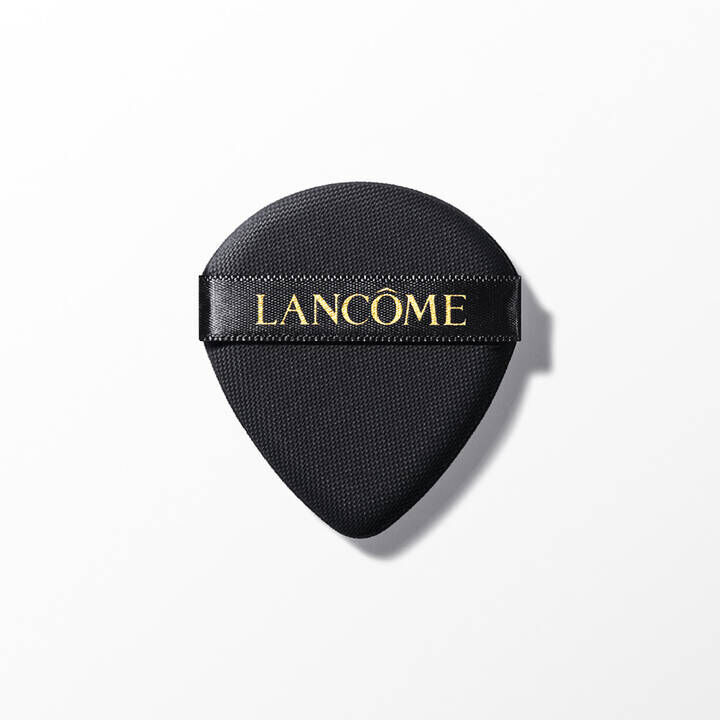 LANCOME ABSOLUE THE SMOOTHING LIQUID CUSHION COMPACT