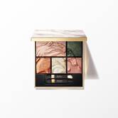 RICHELIEU WING PALETTE