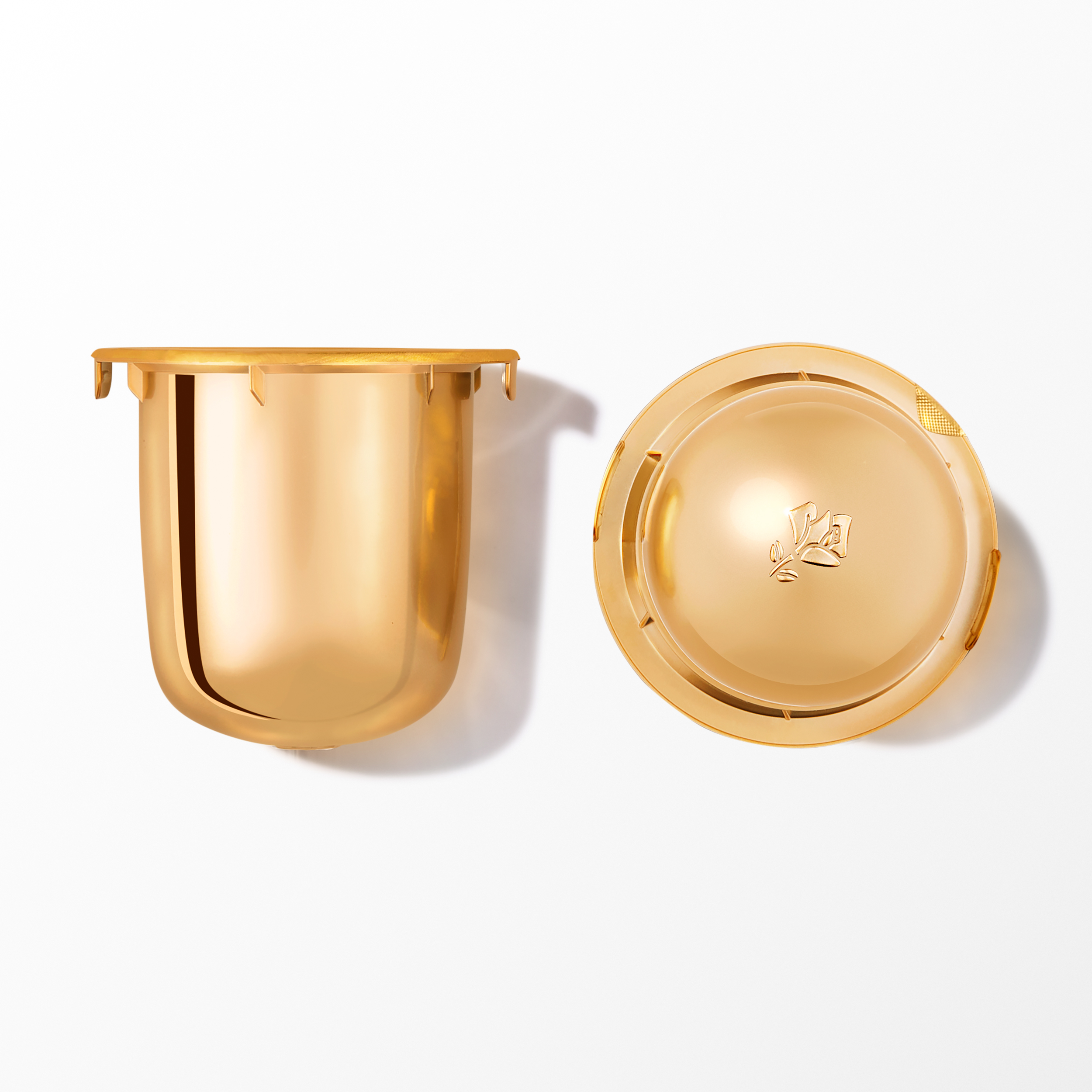 Absolue The Light Cream: Radiant Skincare | Lancôme Singapore