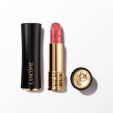 L Absolu Rouge Cream