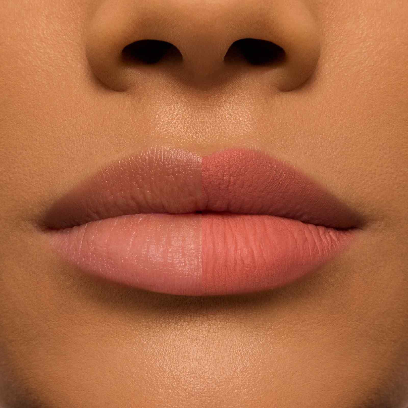 L'ABSOLU ROUGE DRAMA MATTE