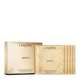 ABSOLUE REGENERATING BRIGHTENING GOLD MASK