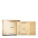 ABSOLUE REGENERATING BRIGHTENING GOLD MASK