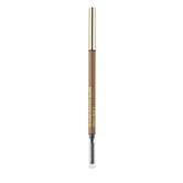BROW DEFINE PENCIL
