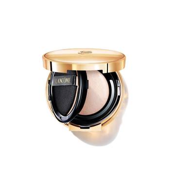 ABSOLUE CUSHION