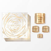 Absolue Skincare Set