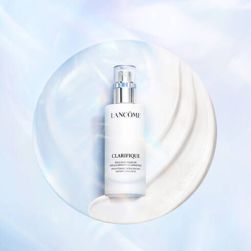 LANCOME CLARIFIQUE 30ml 美容液　未開封 楽天市場】【公式】クラリフィック ブライトニング セラム