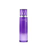 Renergie Multi-Lift Ultra Emulsion
