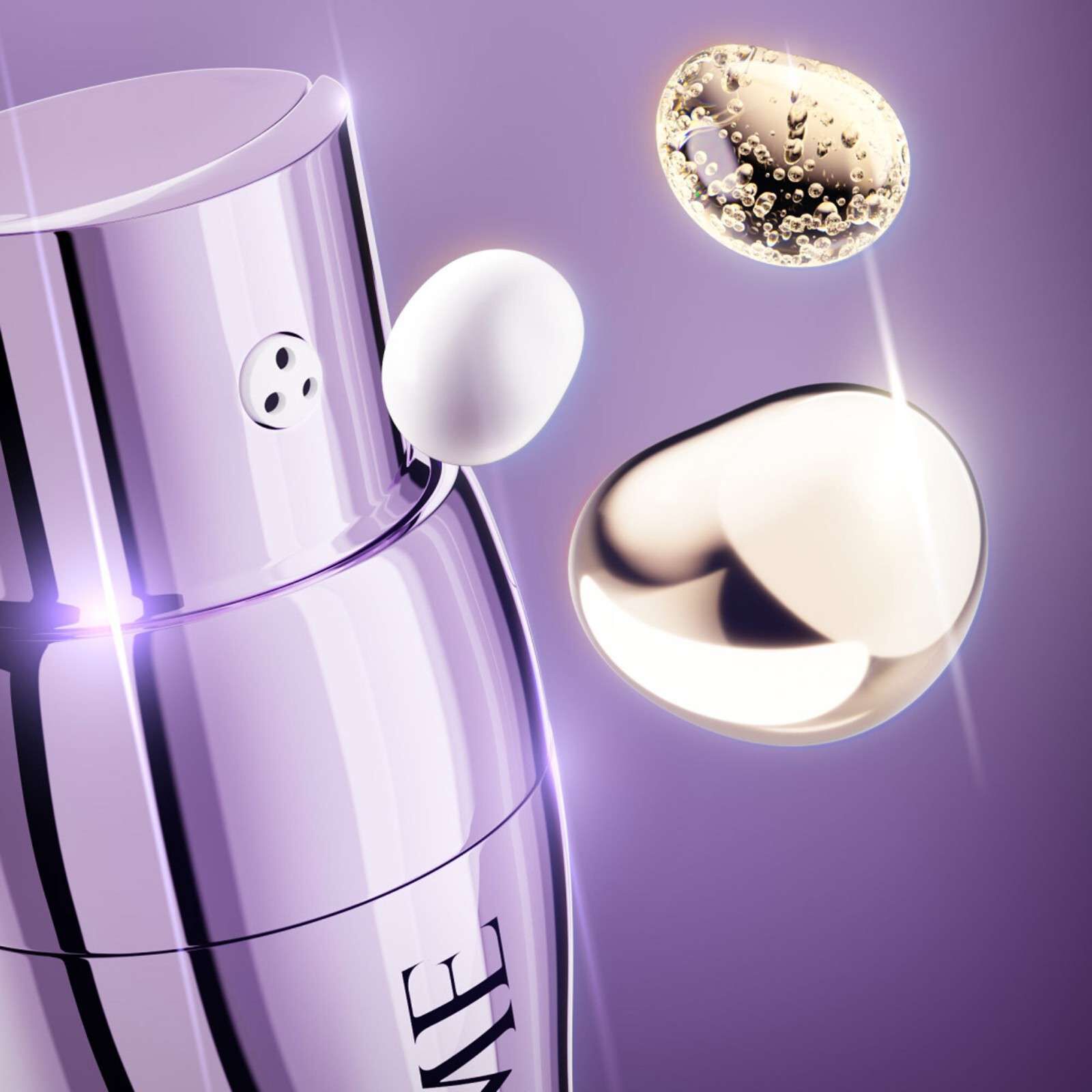 Rénergie Triple Serum Retinol – Anti-Aging Serum | Lancôme Singapore