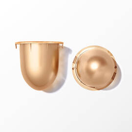 ABSOLUE L'EXTRAIT THE ELIXIR CREAM