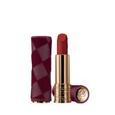 L'ABSOLU ROUGE INTIMATTE LIPSTICK