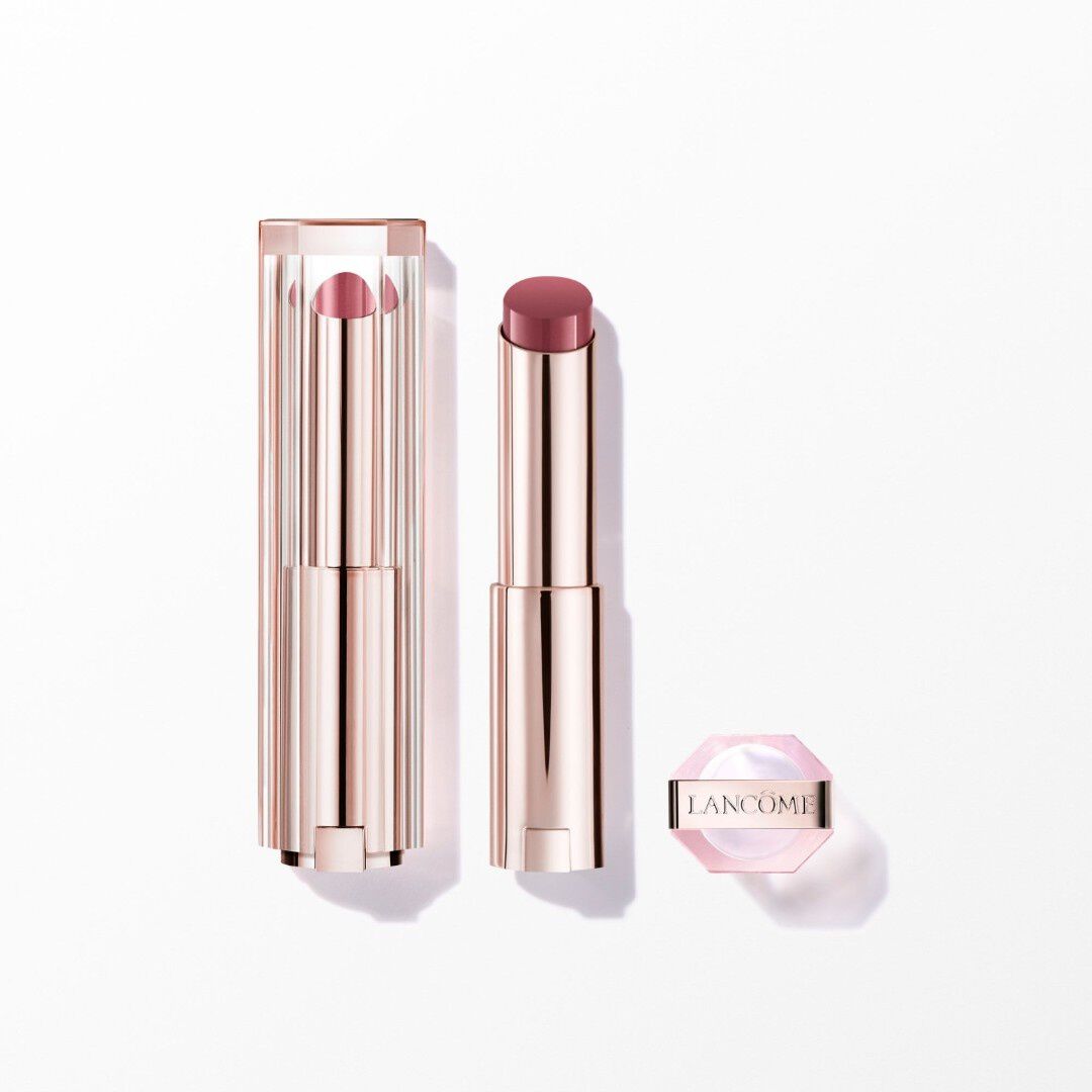 LIP IDOLE SQUALANE-12 BUTTERGLOW™