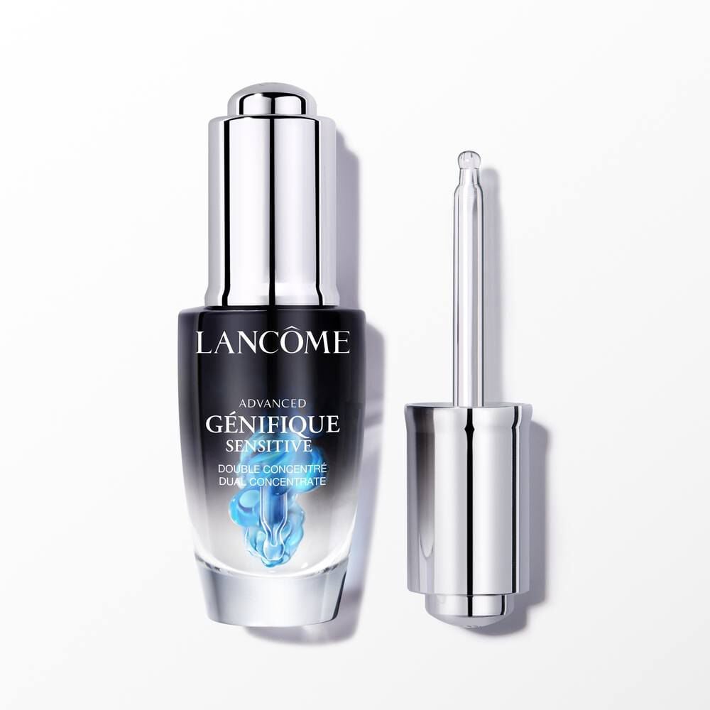 Advanced Génifique Sensitive Face Serum | Lancôme SG