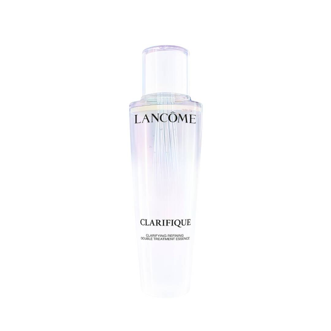 CLARIFIQUE DOUBLE TREATMENT ESSENCE |Toner & Essence | Lancôme